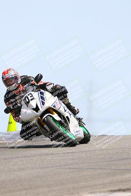 media/May-26-2025-Lets Ride (Mon) [[3bf1de1d65]]/B Group/1120am (Grapevine)/